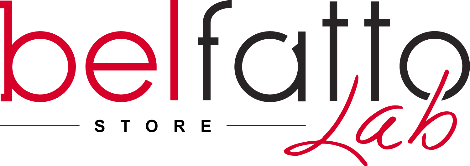 Store Belfatto