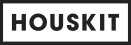 logo-default