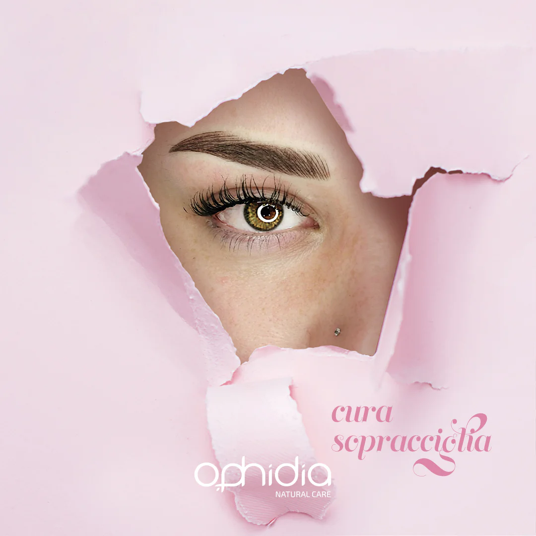 ob-prodotti-ophidia-unguento-02-1080x1080-1-595x595