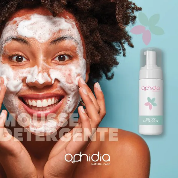 ob-prodotti-ophidia-mousse_detergente-02-1080x1080-1-595x595