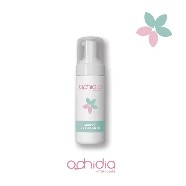ob-prodotti-ophidia-mousse_detergente-02-1080x1080-1-595x595