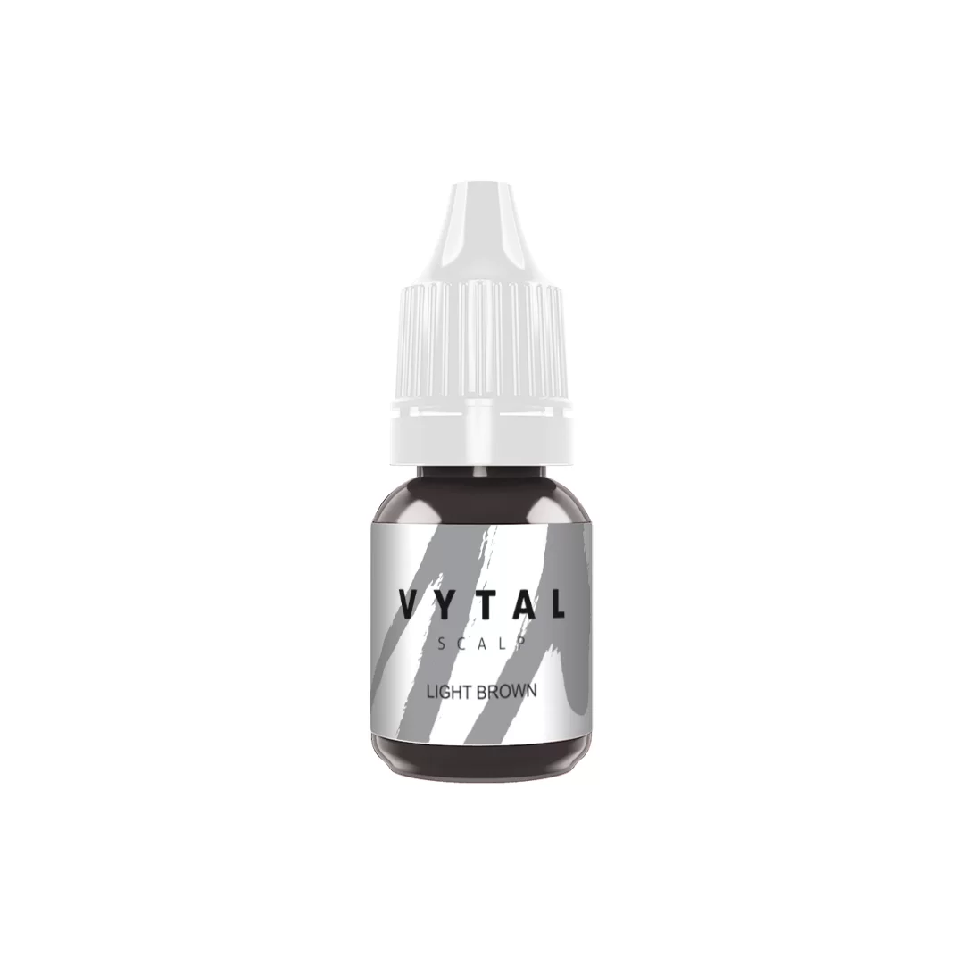 vytal_scalp-01_light_brown-1080x1080-1-1