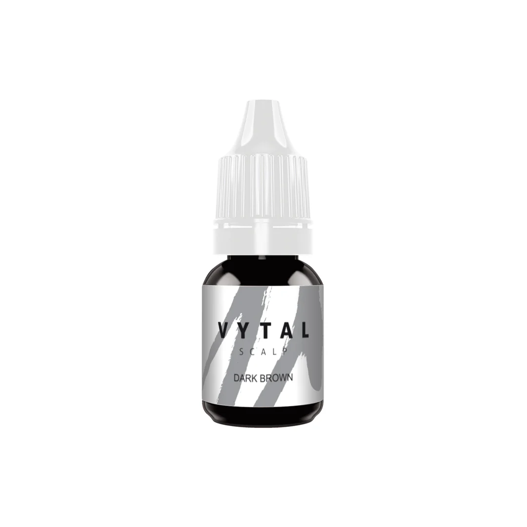vytal_scalp-03_dark_brown-1080x1080-1-1