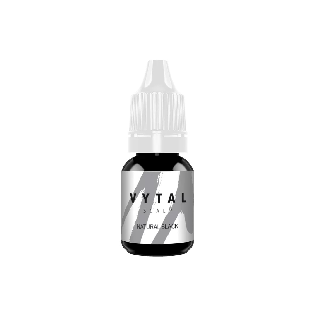 vytal_scalp-04_natural_black-1080x1080-1-1