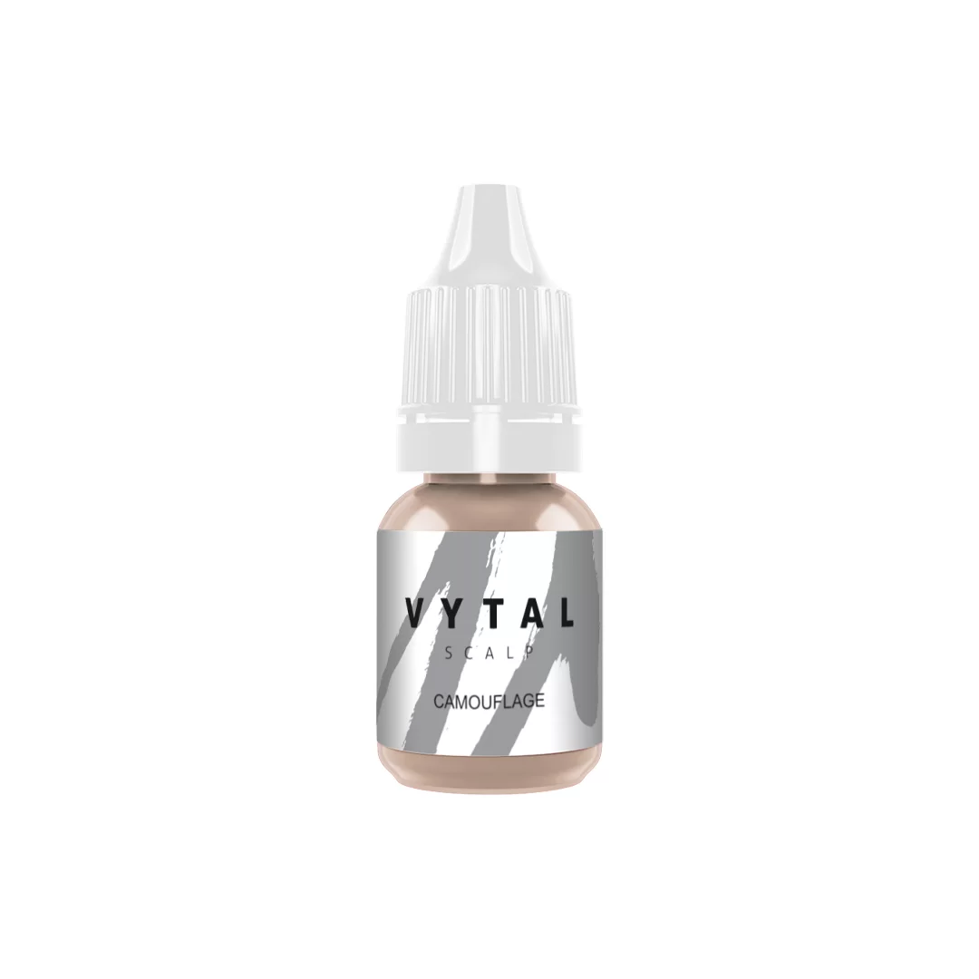 vytal_scalp-05_camouflage-1080x1080-1-1 (1)
