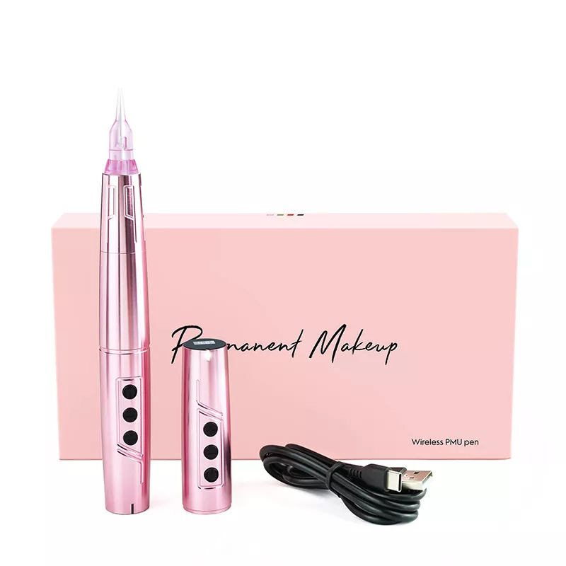 Dermografo_pmu_wireless