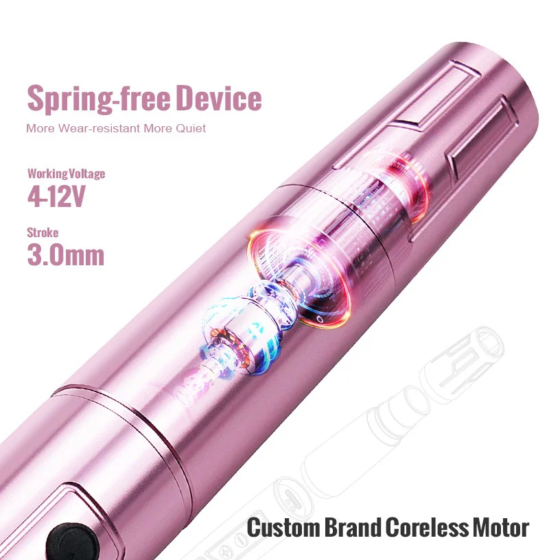 Dermografo_pmu_wireless