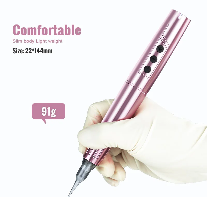 Dermografo_pmu_wireless