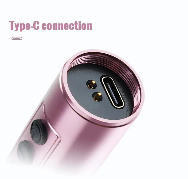 Dermografo_pmu_wireless