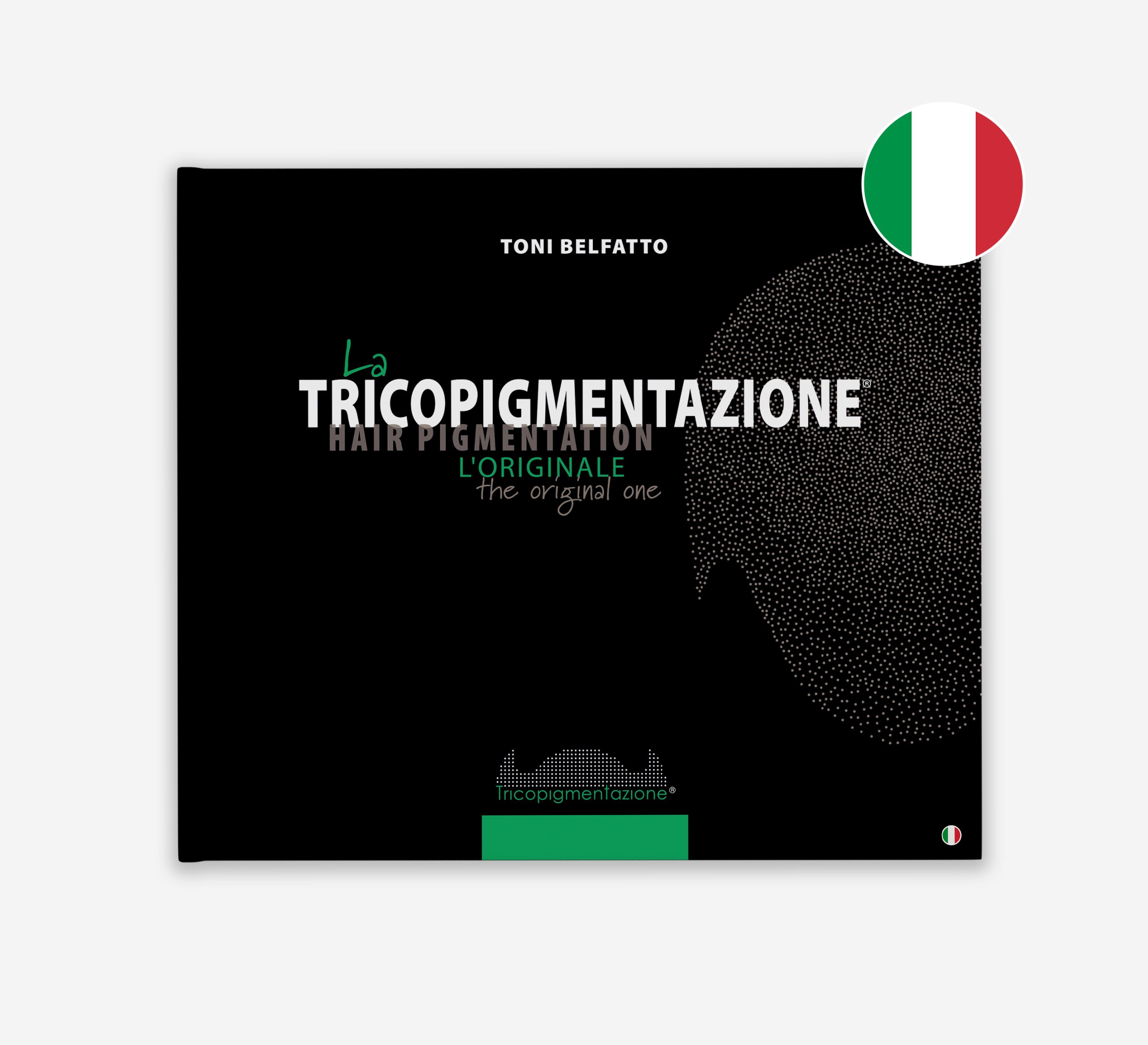Mockups Design