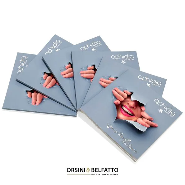2023_08_31-ob-prodotti_ophidia_essential-1080x1080-1-595x595