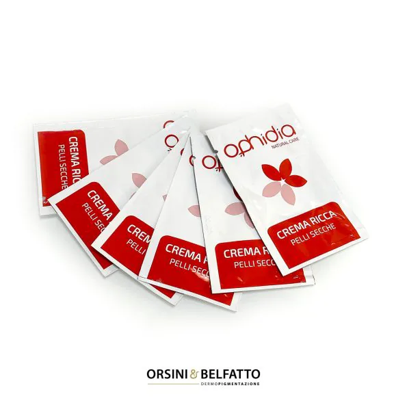 2023_08_31-ob-prodotti_ophidia_essential-1080x1080-1-595x595